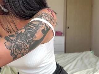 jonellewettstein