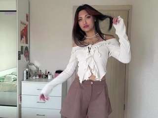 jonellewettstein