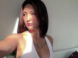 jonellewettstein