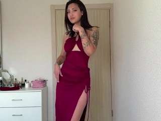 JonelleWettstein