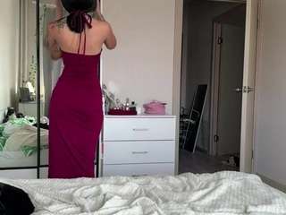 jonellewettstein