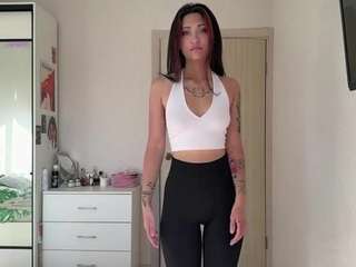 jonellewettstein