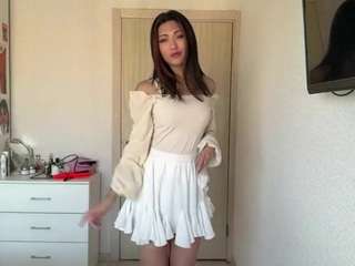 JonelleWettstein