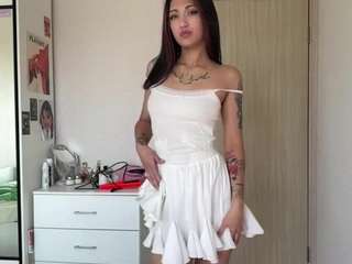 JonelleWettstein