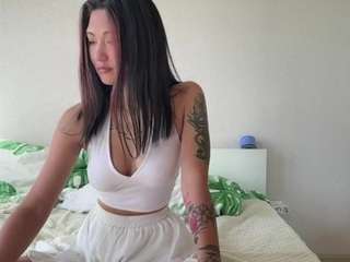 JonelleWettstein