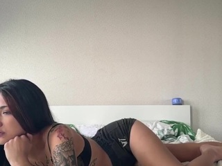 jonellewettstein