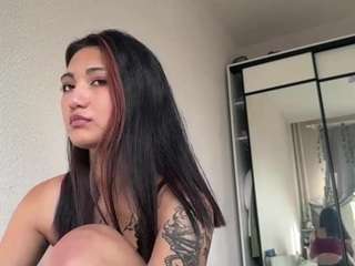 jonellewettstein