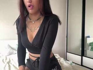 JonelleWettstein