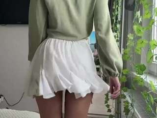 JonelleWettstein
