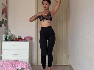 JonelleWettstein