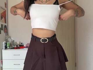 JonelleWettstein