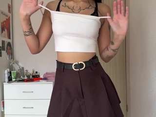 JonelleWettstein