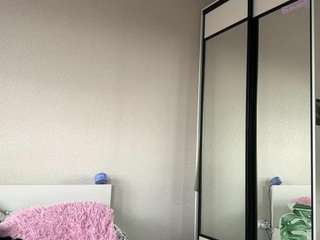 JonelleWettstein