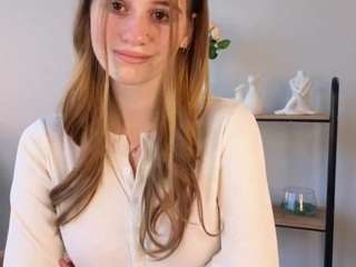 kamrynchappell camsoda