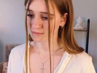 KamrynChappell