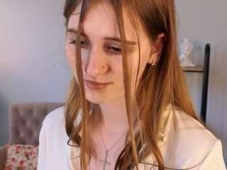KamrynChappell