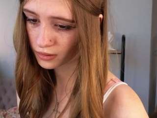 KamrynChappell