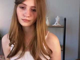 KamrynChappell live cam preview