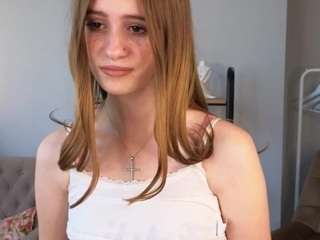 KamrynChappell