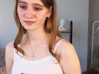 KamrynChappell