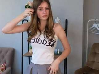 KamrynChappell