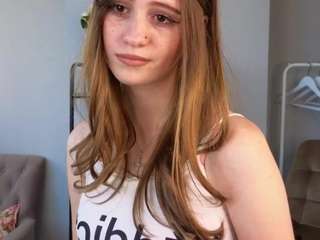 KamrynChappell live cam preview