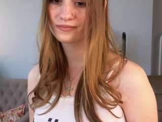 KamrynChappell