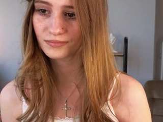 KamrynChappell