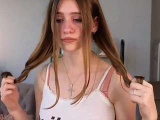 KamrynChappell