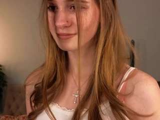KamrynChappell