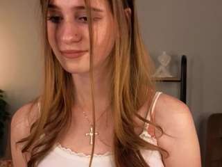 KamrynChappell