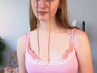 kamrynchappell