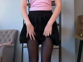 KamrynChappell live cam preview