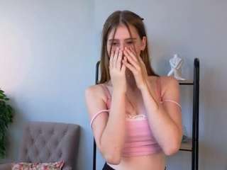 kamrynchappell
