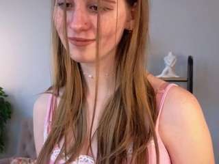 KamrynChappell