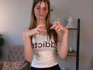 KamrynChappell