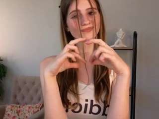 kamrynchappell