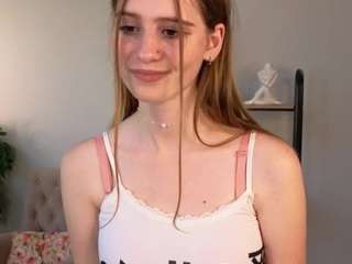 KamrynChappell