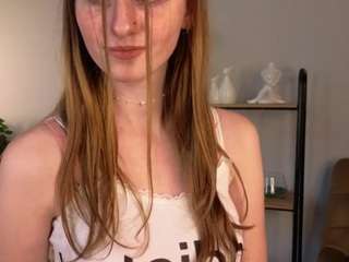KamrynChappell