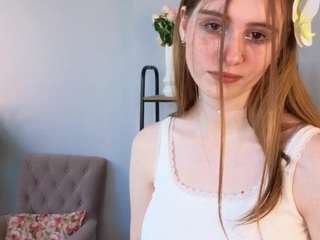kamrynchappell