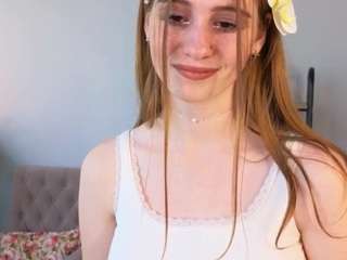 KamrynChappell