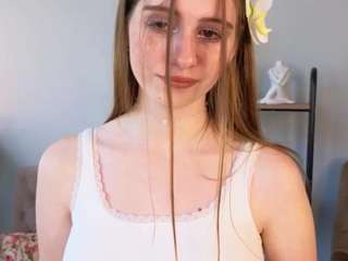 kamrynchappell