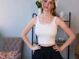 KamrynChappell