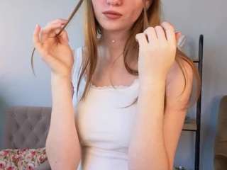 kamrynchappell