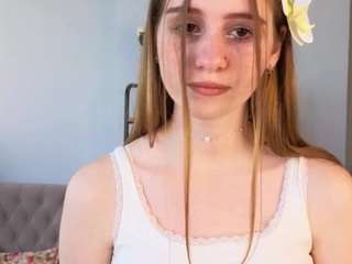 kamrynchappell