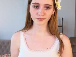 kamrynchappell