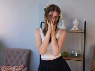 KamrynChappell