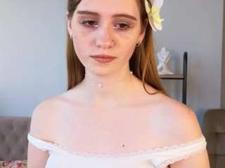 kamrynchappell