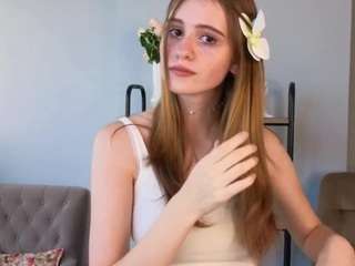 KamrynChappell