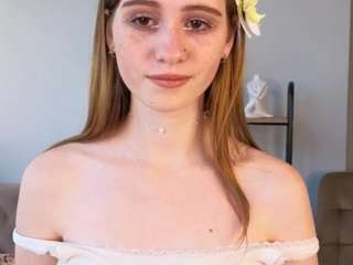 KamrynChappell